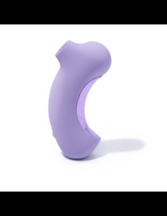 PLATANOMELÓN Mambo Succionador de Clítoris 103g-3