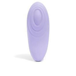 PLATANOMELÓN DIVA PLUS Vibrador 1 ud-2