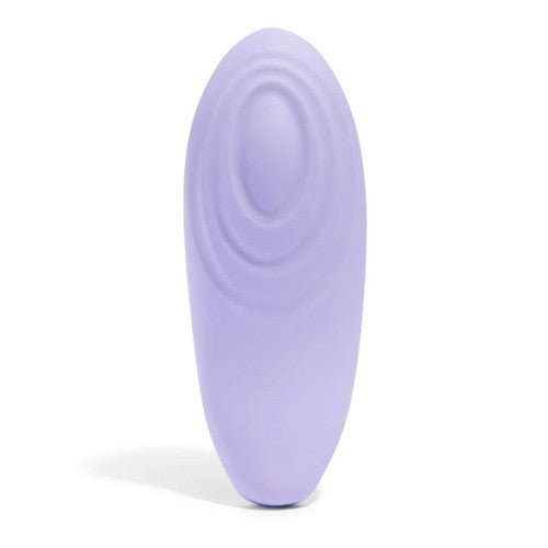 PLATANOMELÓN Cumbia Vibrador Clitoriano 10 modos-1