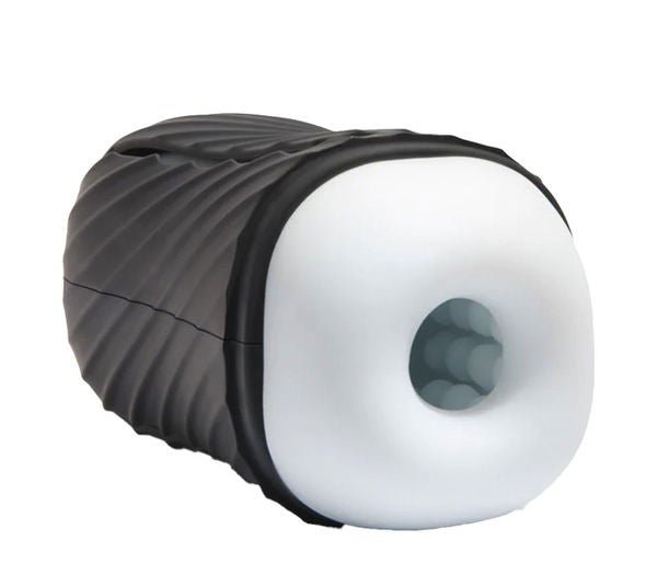 PLATANOMELÓN SENSEI Masturbador 1 ud-1