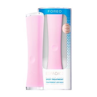 FOREO ESPADA 2 Dispositivo Antiacné 1 ud-1