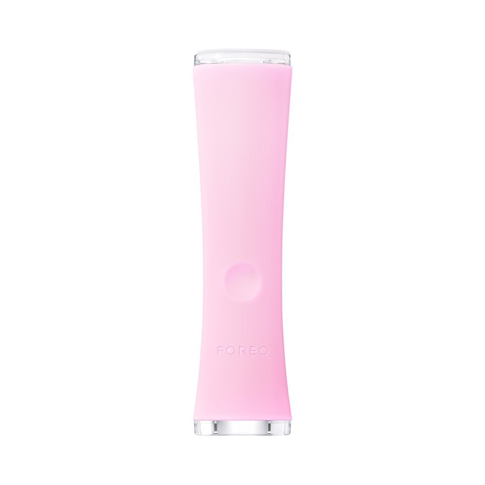 FOREO ESPADA 2 Dispositivo Antiacné 1 ud-2
