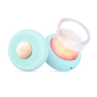 FOREO UFO 3 MINI Dispositivo Facial 1 ud-2