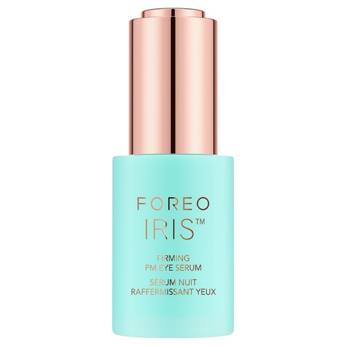 FOREO IRIS Suero Ocular Antienvejecimiento 15ml-2