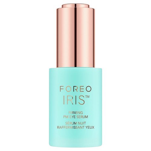 FOREO IRIS Suero Ocular Antienvejecimiento 15ml-2