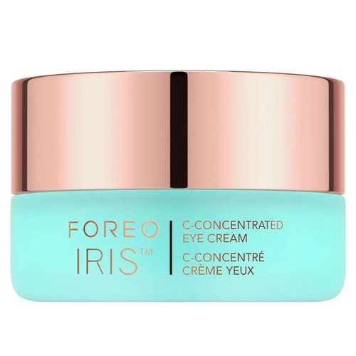 FOREO IRIS C-Concentrated Crema Iluminadora de Ojos 15ml-1