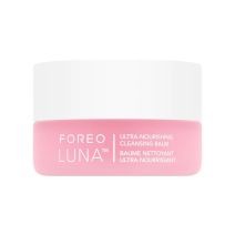 FOREO LUNA Bálsamo Limpiador 15ml-3