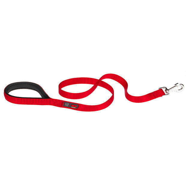 Product image for 11611