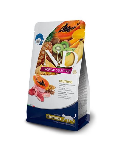 Product image for 13948