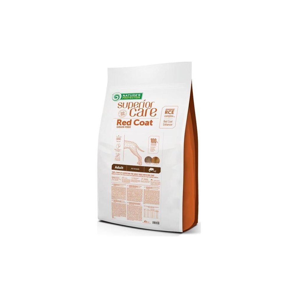 Product image for 9270