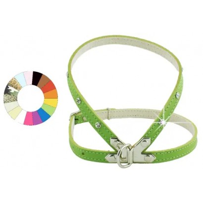 Product image for 17628