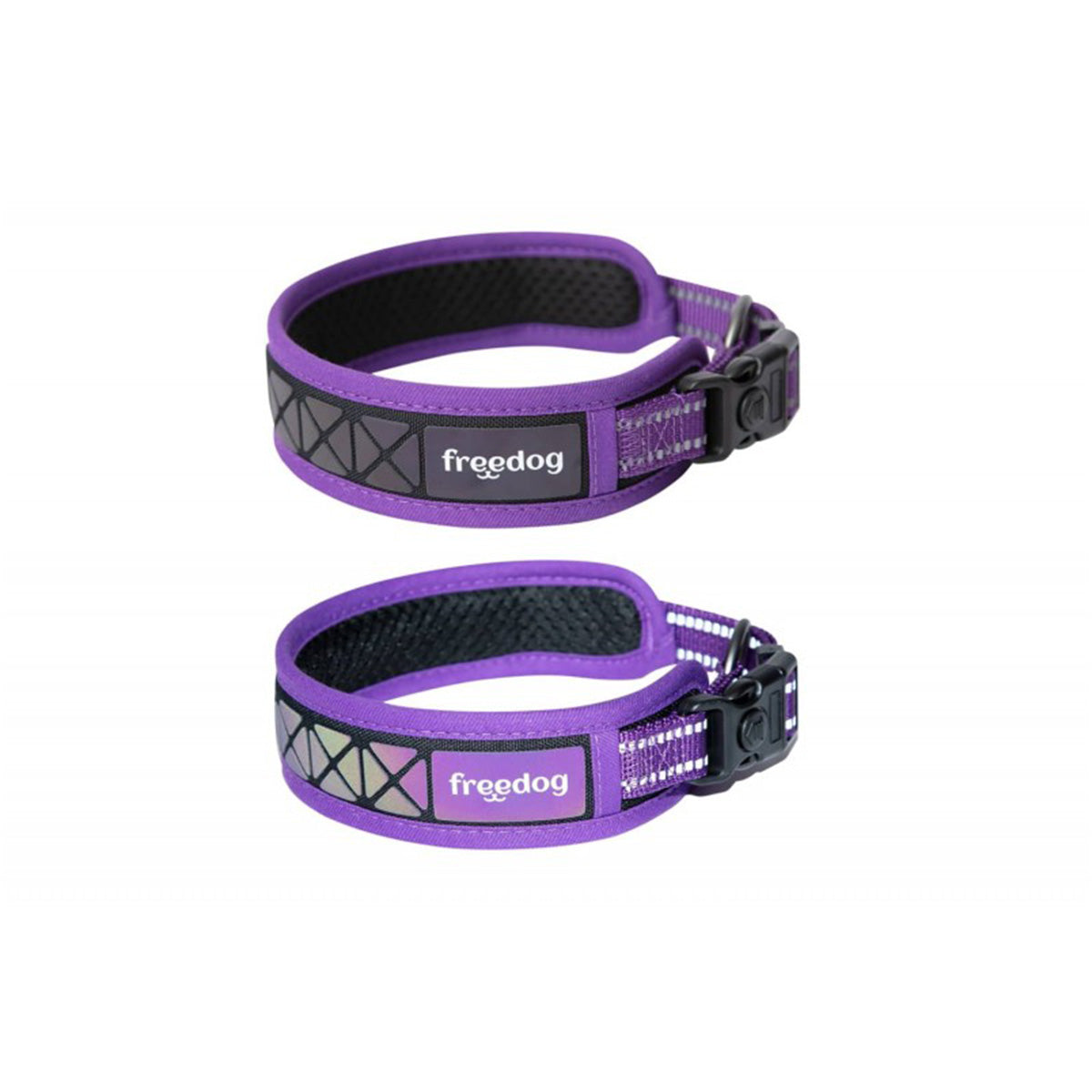 Product image for 16394