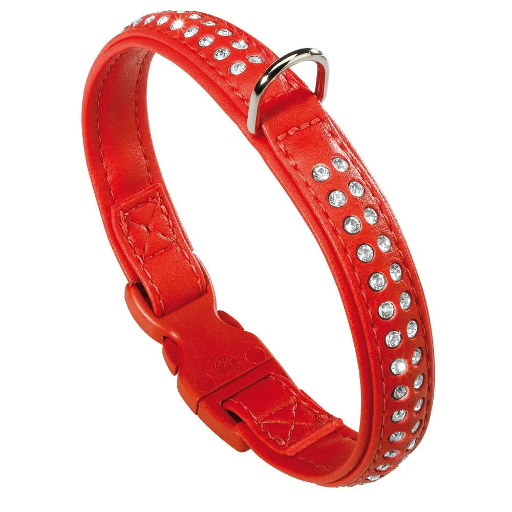 Product image for 14318