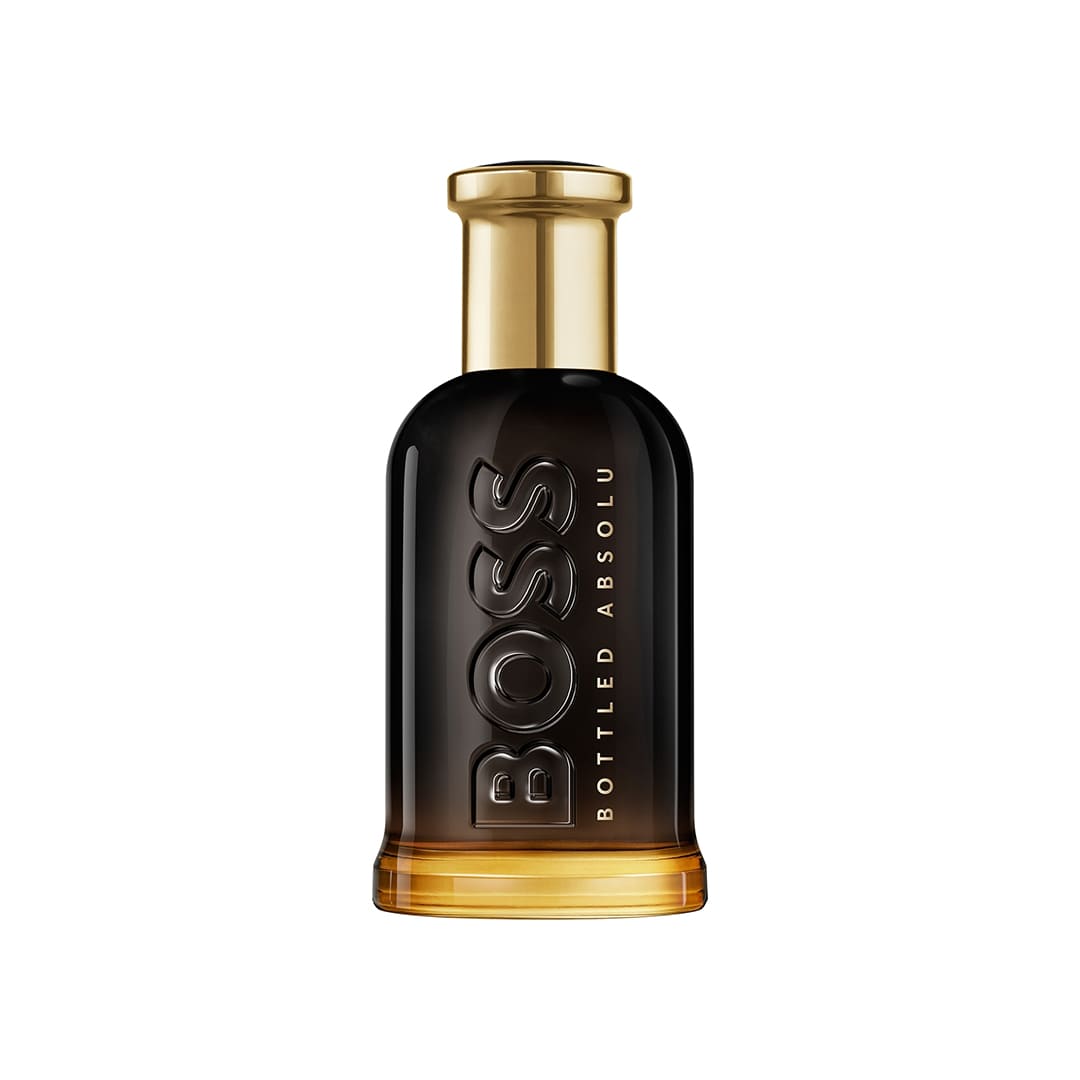 Product image for 4191