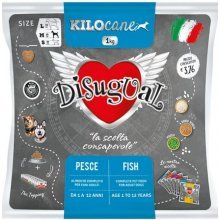 Product image for 13836