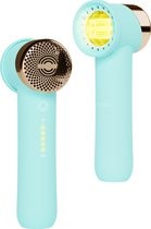 FOREO Pack UFO Mini Dispositivo de Tratamiento Facial Menta 1 ud + BEAR 2 Aparato de Microcorriente 1 ud -2