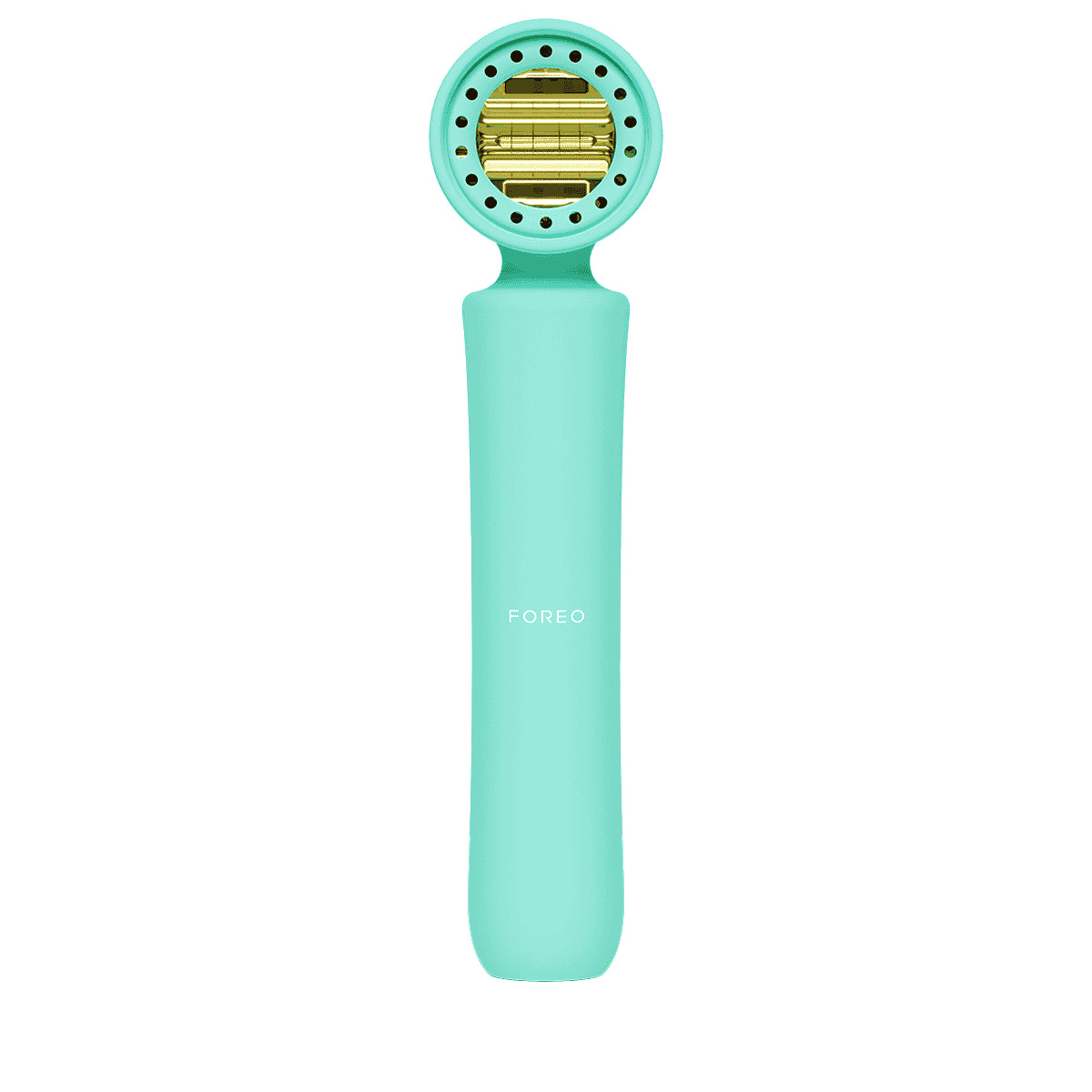 FOREO BEAR Tonificador Facial de Microcorrientes 90 usos-1