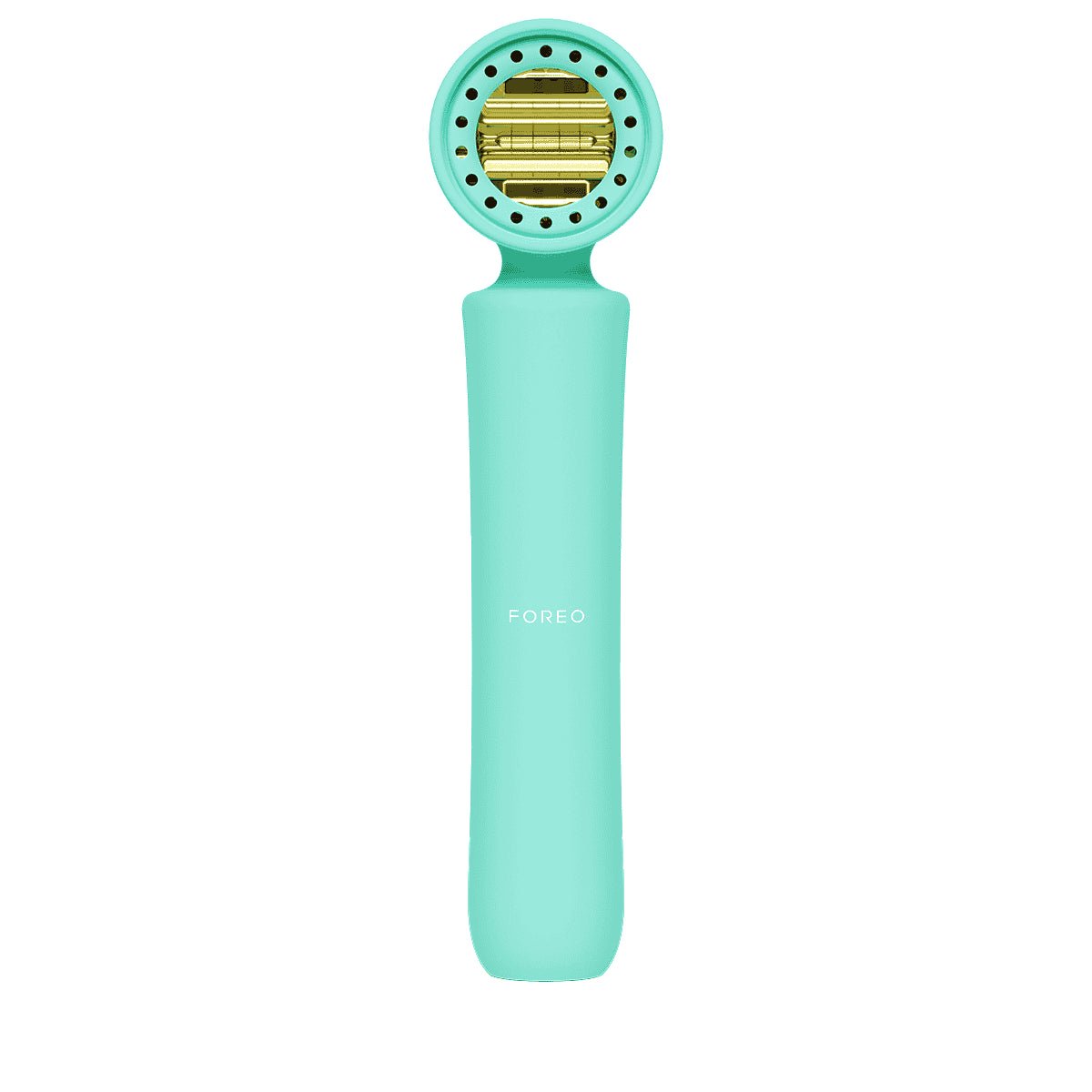 FOREO BEAR Tonificador Facial de Microcorrientes 90 usos-1