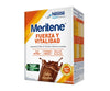 MERITENE Fuerza y Vitalidad Batido Chocolate 15 sobres