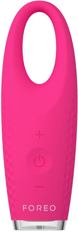 FOREO IRIS 2 Masajeador de Ojos Fucsia 1 ud-1