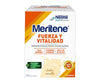 MERITENE Fuerza y Vitalidad Batido Vainilla 15 sobres