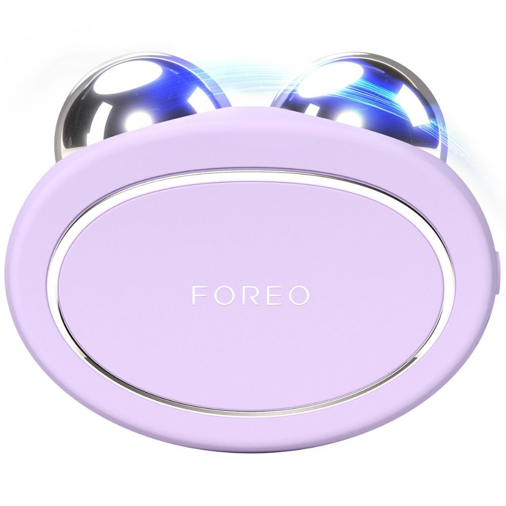 FOREO BEAR 2 Dispositivo de Microcorrientes 1 ud-1