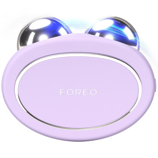 FOREO BEAR 2 Dispositivo de Microcorrientes 1 ud-1