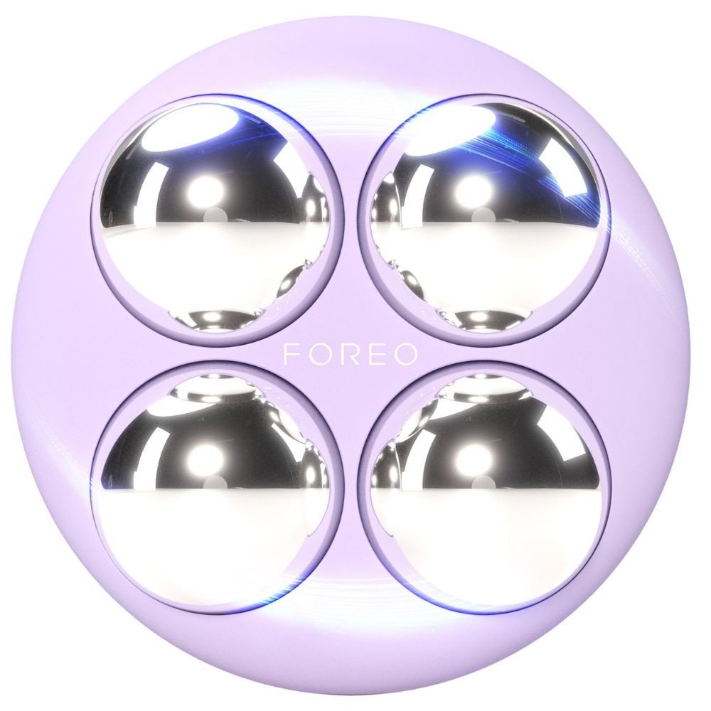 FOREO BEAR 2 Body Dispositivo Tonificador Lavanda 1 ud-1