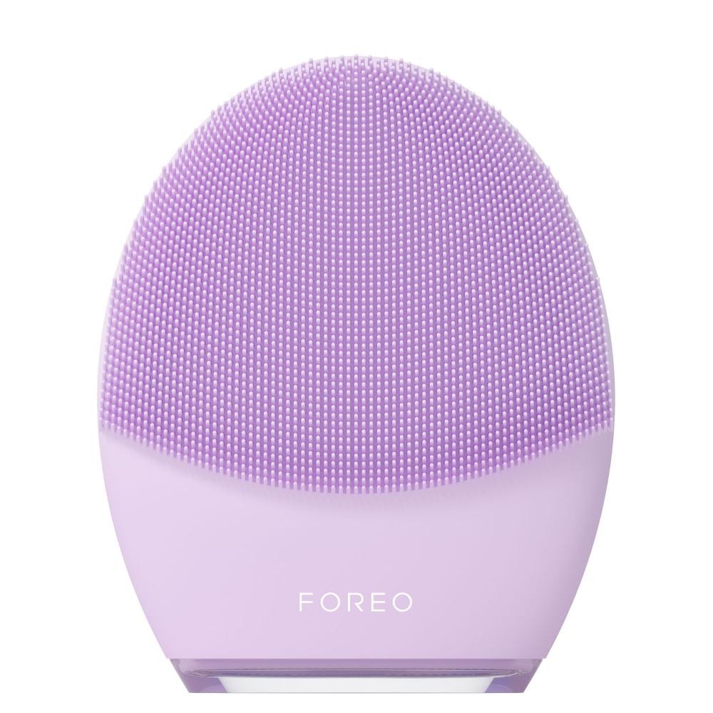 FOREO LUNA Aparato de Microcorriente Facial 1 ud-1