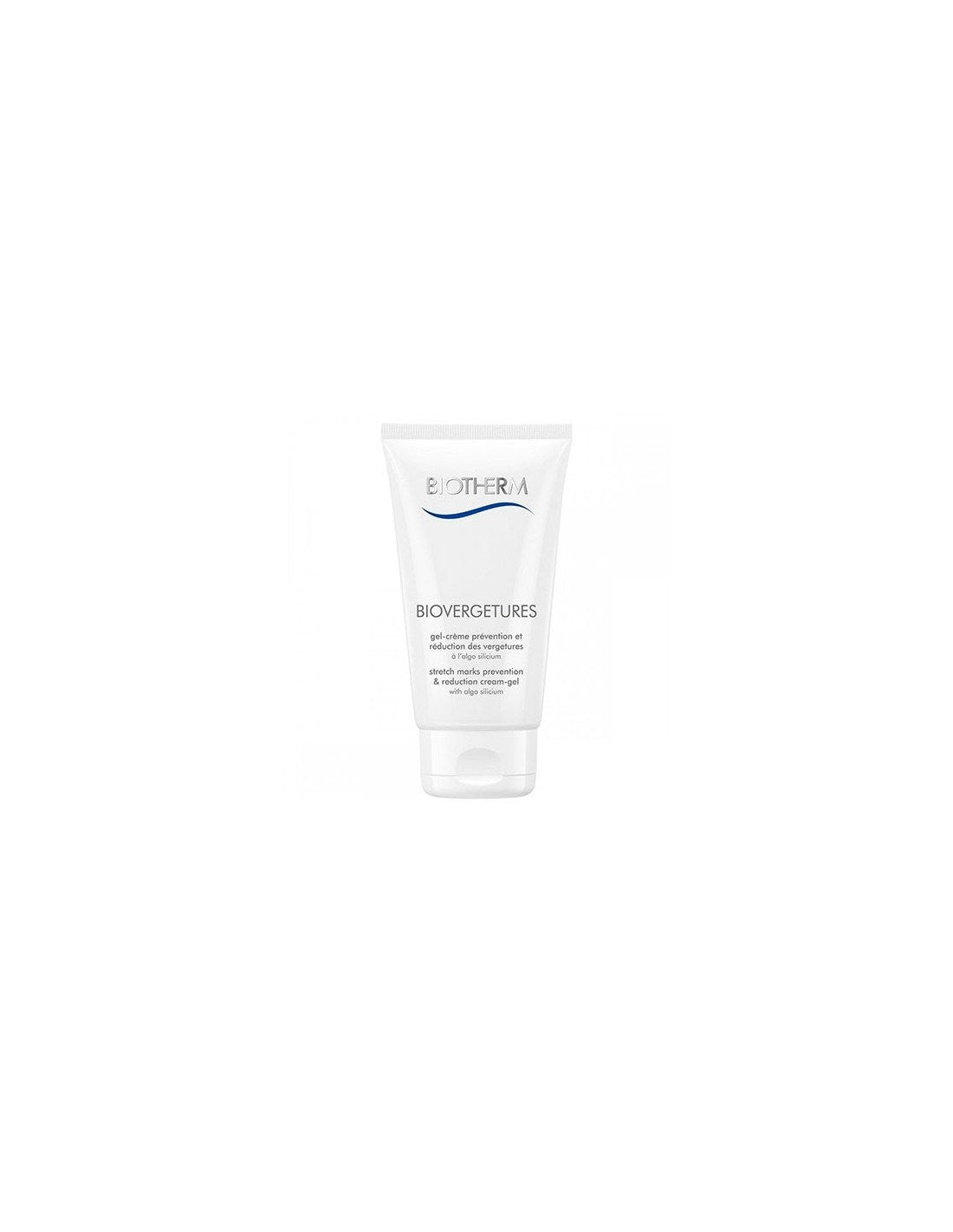 BIOTHERM Biovergetures Gel-Crema 150ml-5