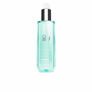 BIOTHERMO Biosource Loción Tonificante Hidratante 200ml-6