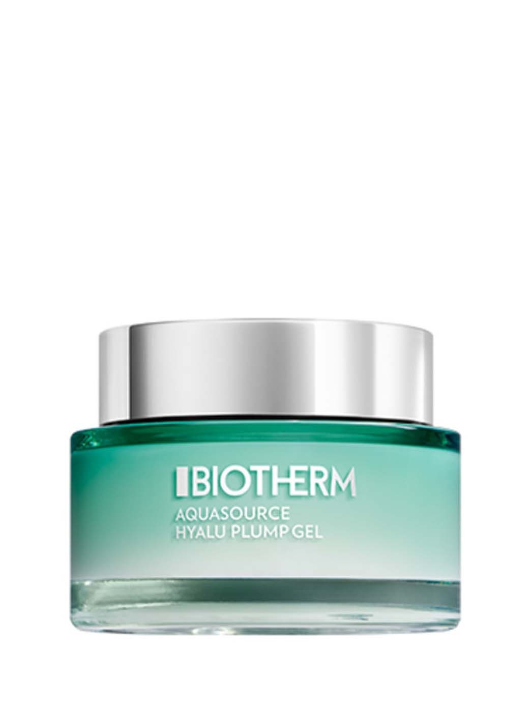 BIOTHERM Aquasource Hyalu Plump Gel Hidratante 50ml-4