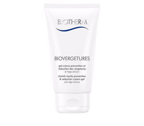 BIOTHERM Biovergetures Gel-Crema 400ml-2