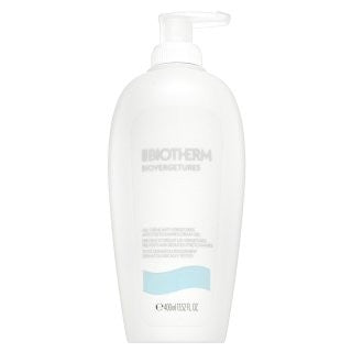 BIOTHERM Biovergetures Gel-Crema 400ml-5