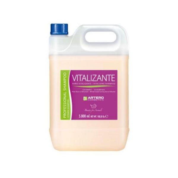 Product image for 11056