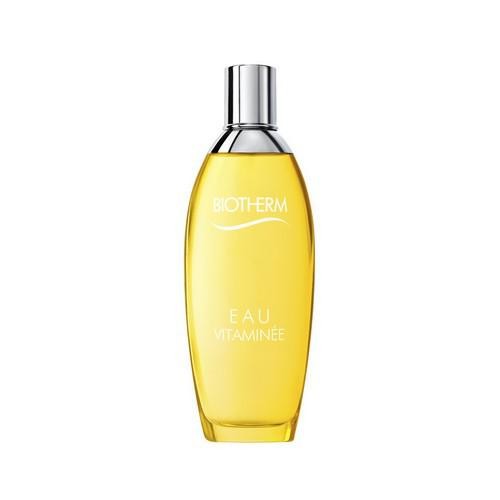 BIOTHERM Eau Vitaminée Eau de Toilette 100ml-2