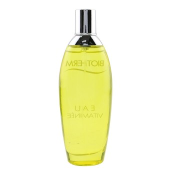 BIOTHERM Eau Vitaminée Eau de Toilette 100ml-6