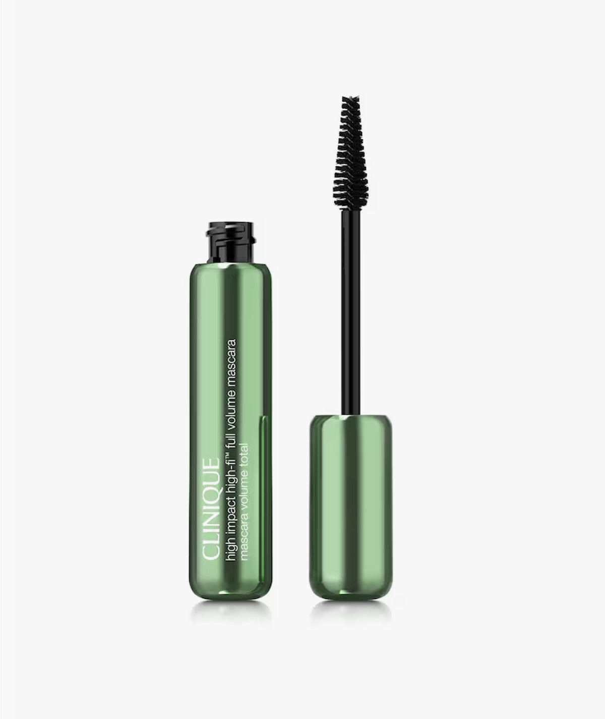 Product image for 3815