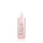 BIOTHERM BIOSOURCE Gel Micelar Exfoliante Facial 150ml-7