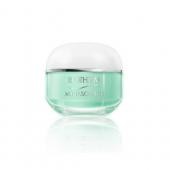 BIOTHERM AQUASOURCE Crema Hidratante Gel 50ml-7