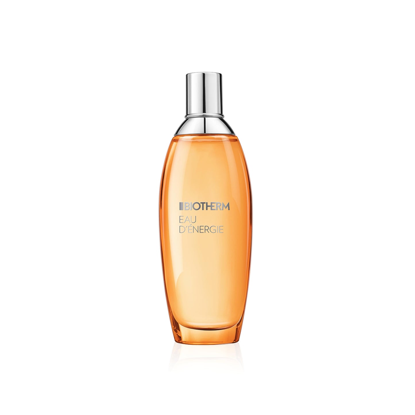 BIOTHERM Eau D'Énergie Eau de Toilette 100ml-2