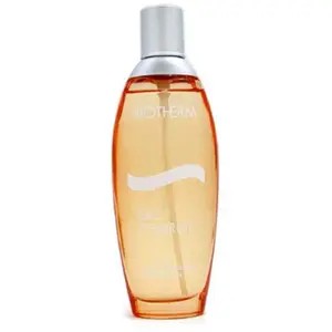 BIOTHERM Eau D'Énergie Eau de Toilette 100ml-3