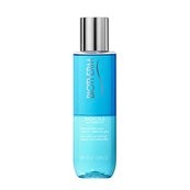 BIOTHERM Biocils Waterproof Desmaquillante de Ojos 100ml-5