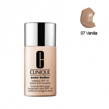 Product image for 3751