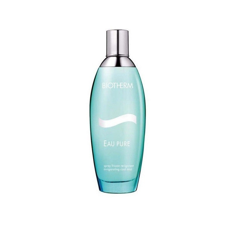 BIOTHERM Eau Pure Bruma Perfumada 100ml-2
