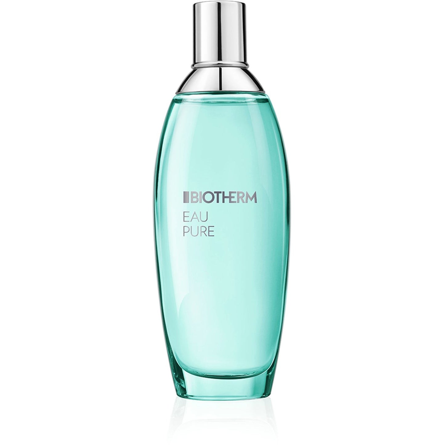 BIOTHERM Eau Pure Bruma Perfumada 100ml-7