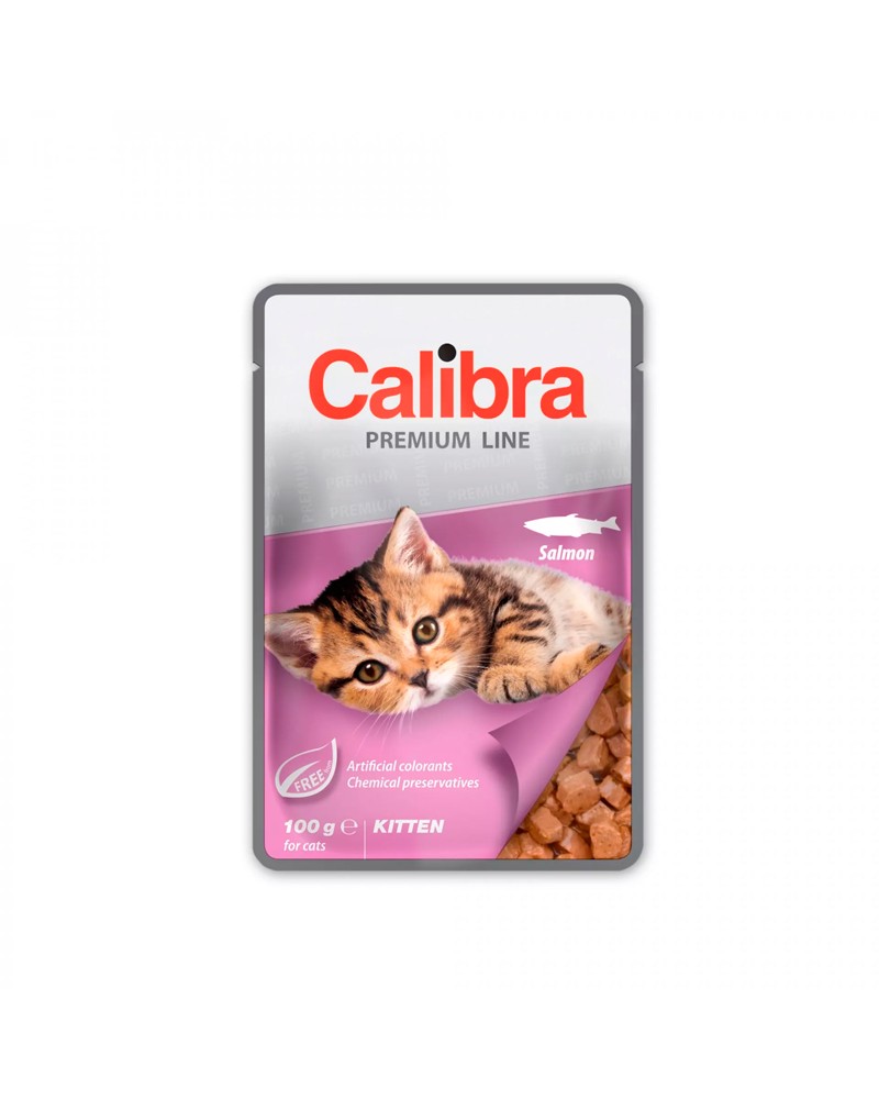 Product image for 10508