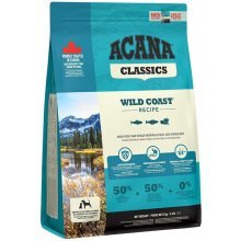 Product image for 13533