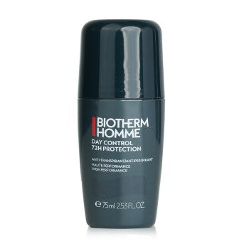 BIOTHERM Homme Day Control Deo Roll-on 75ml-3