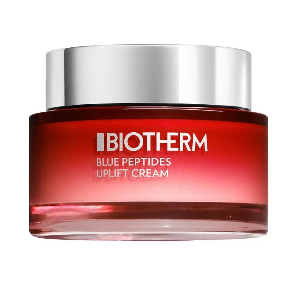 Biotherm Blue Peptides Uplift Crema de Día 30ml-1